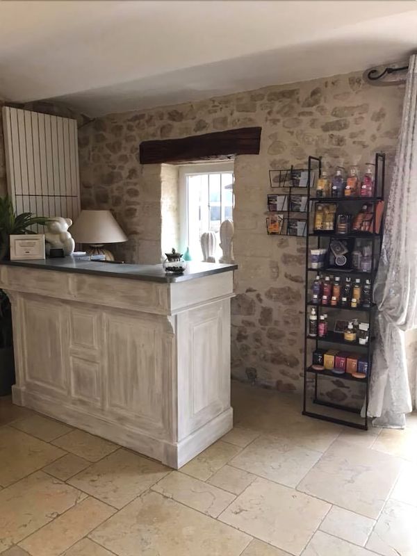 La Petite Campagne