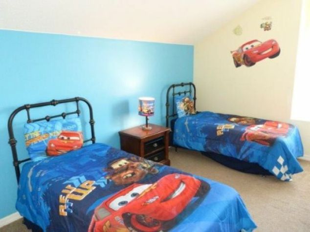 VM 5008 by RedAwning