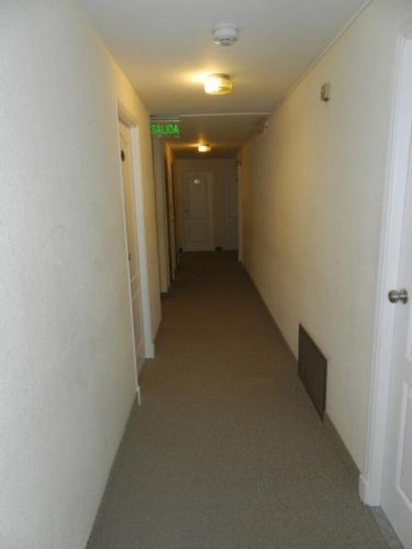 格蘭摩納哥酒店