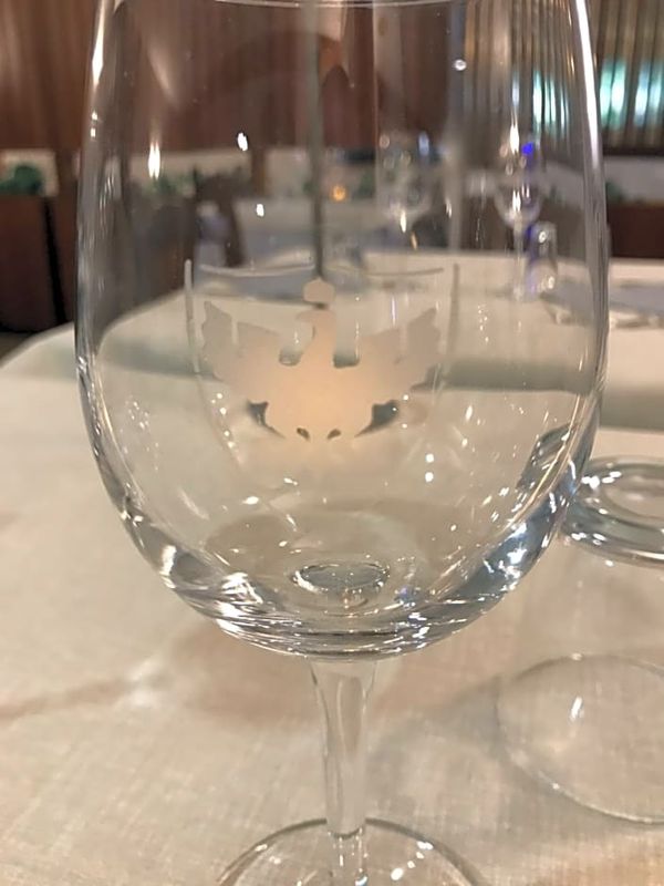 Hotel Doria - Business & Bike Hotel