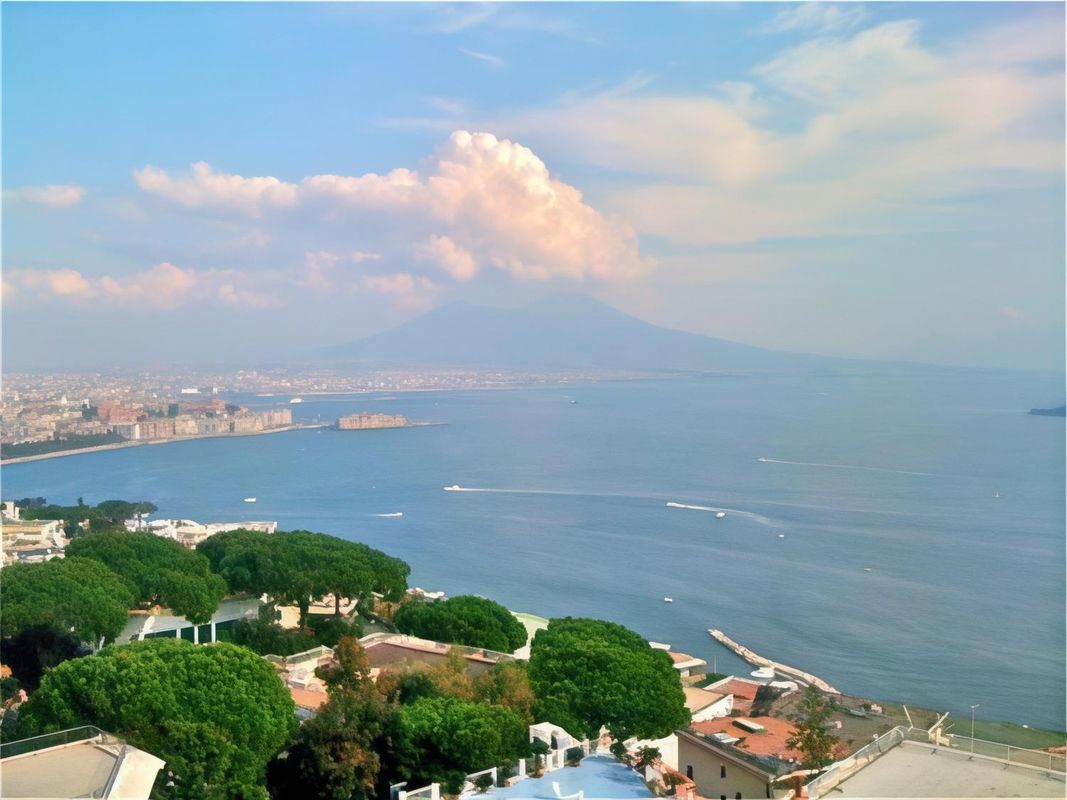迪平托住宿加早餐旅館