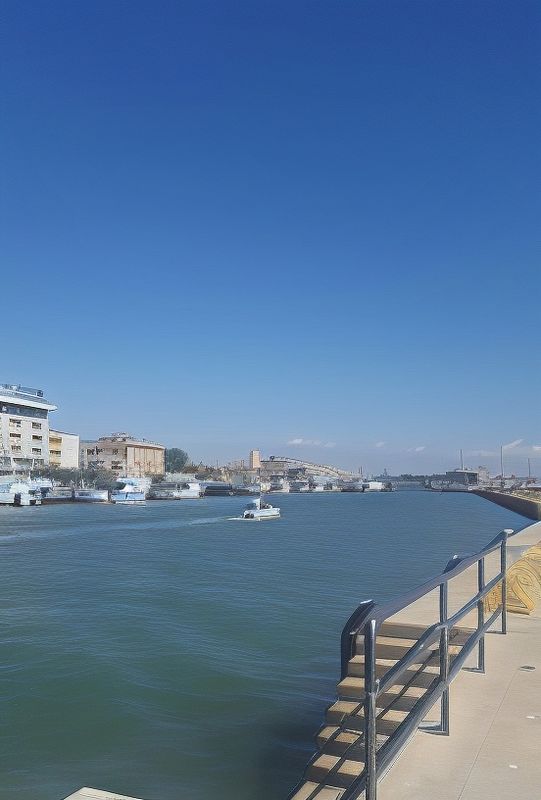 Casa Vacanze Giramondo