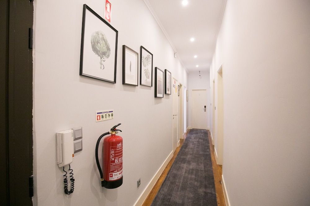 Rua Luciano Cordeiro Bhuiyan Family Host