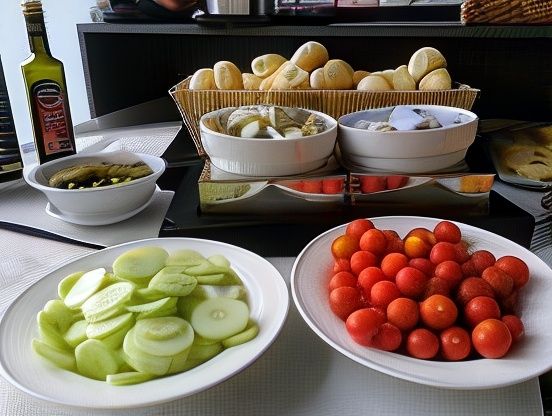 維羅納住宿加早餐旅館