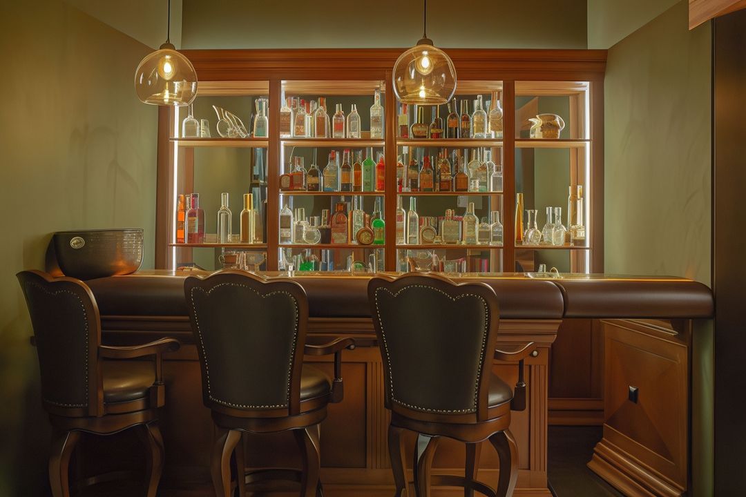 聖赫羅尼莫老磨坊精品酒店