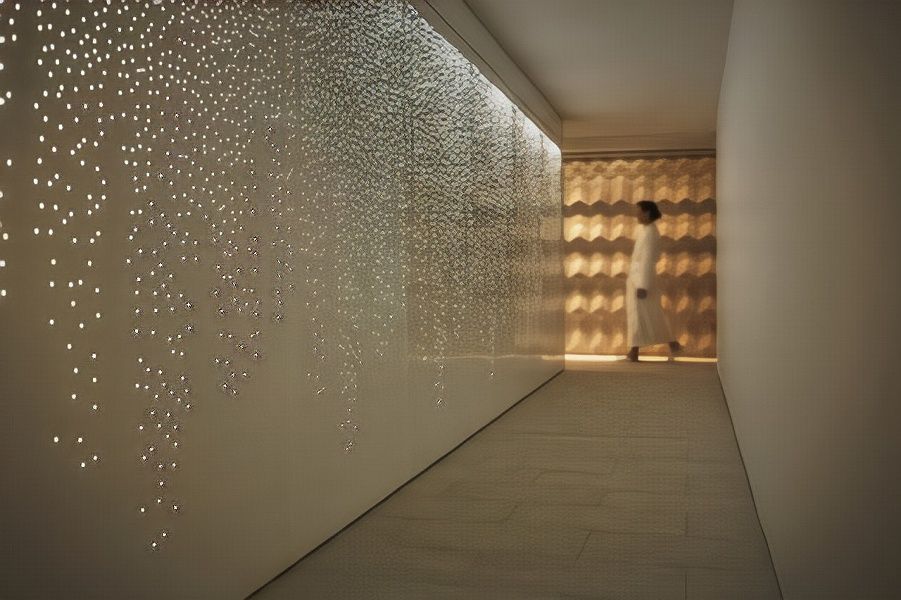 波哥大四季酒店