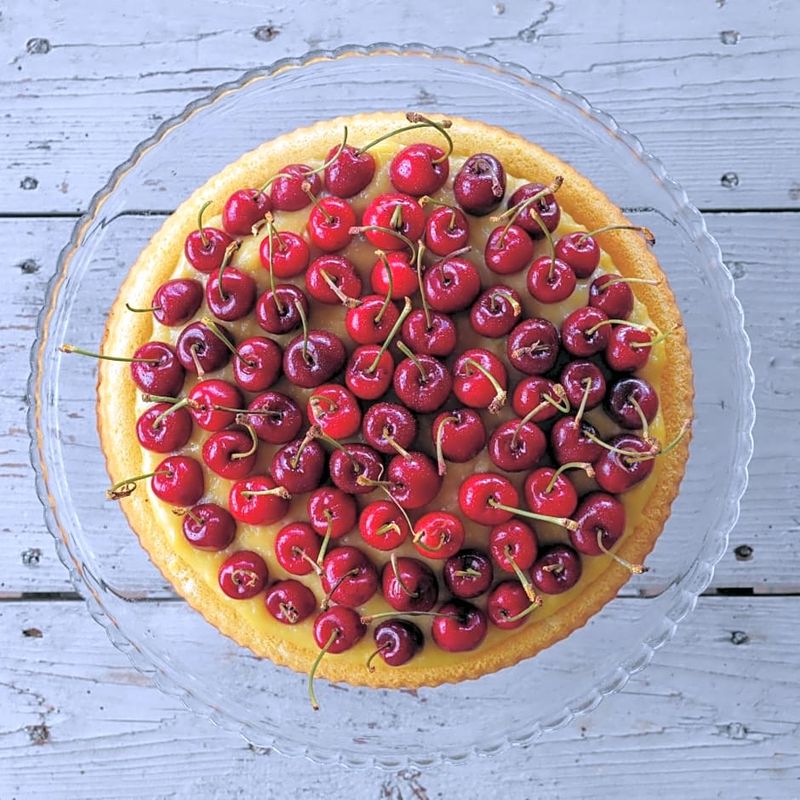 斯特爾佩提農場旅館