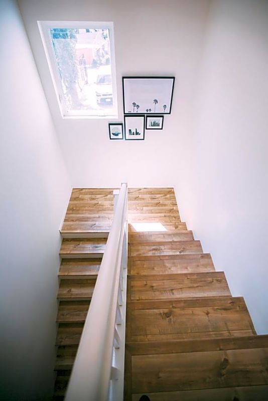 日落山正午賓館