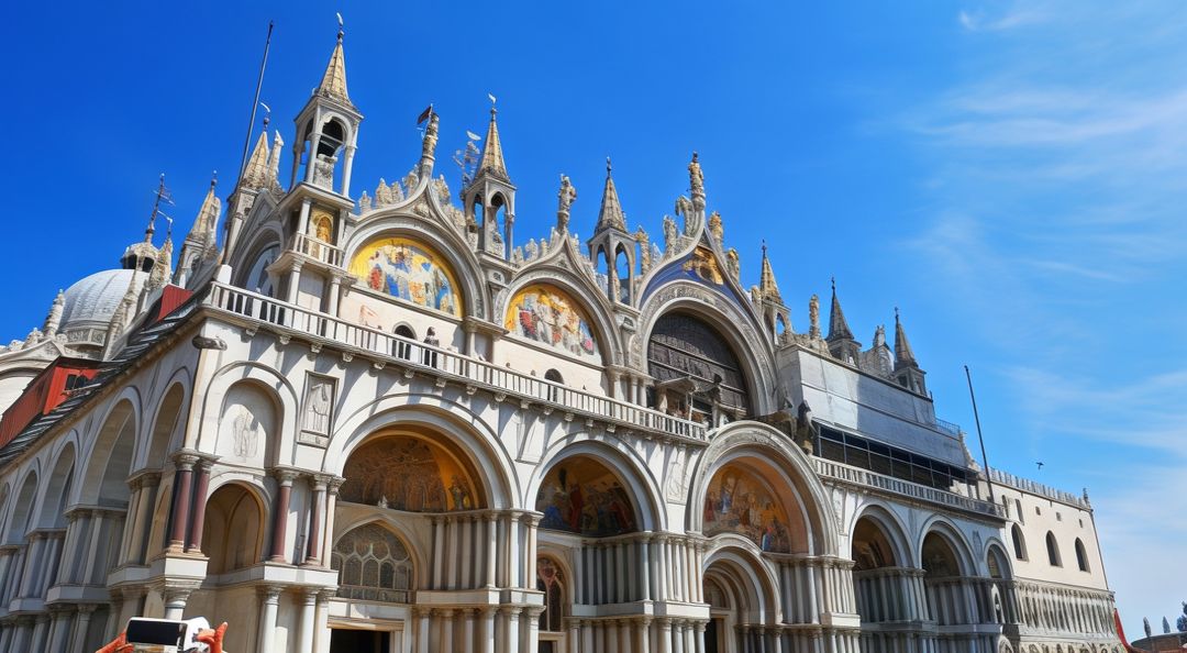 卡克雷恩多洛公寓