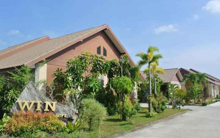 Win Resort Hat Yai