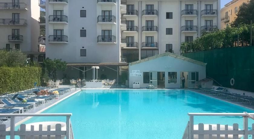 Bougainvillea Relais