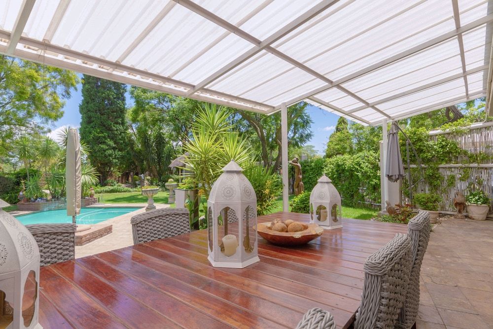 克里索利特25號酒店