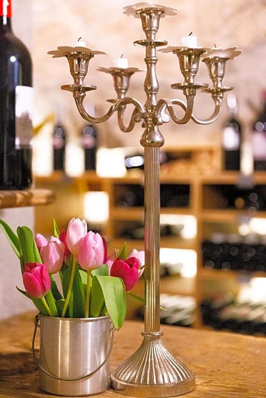 Gasthof Zum Schlüssel la Méridienne Fribourg SA