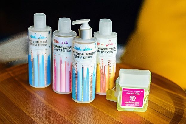 卡爾加里大學區阿特酒店