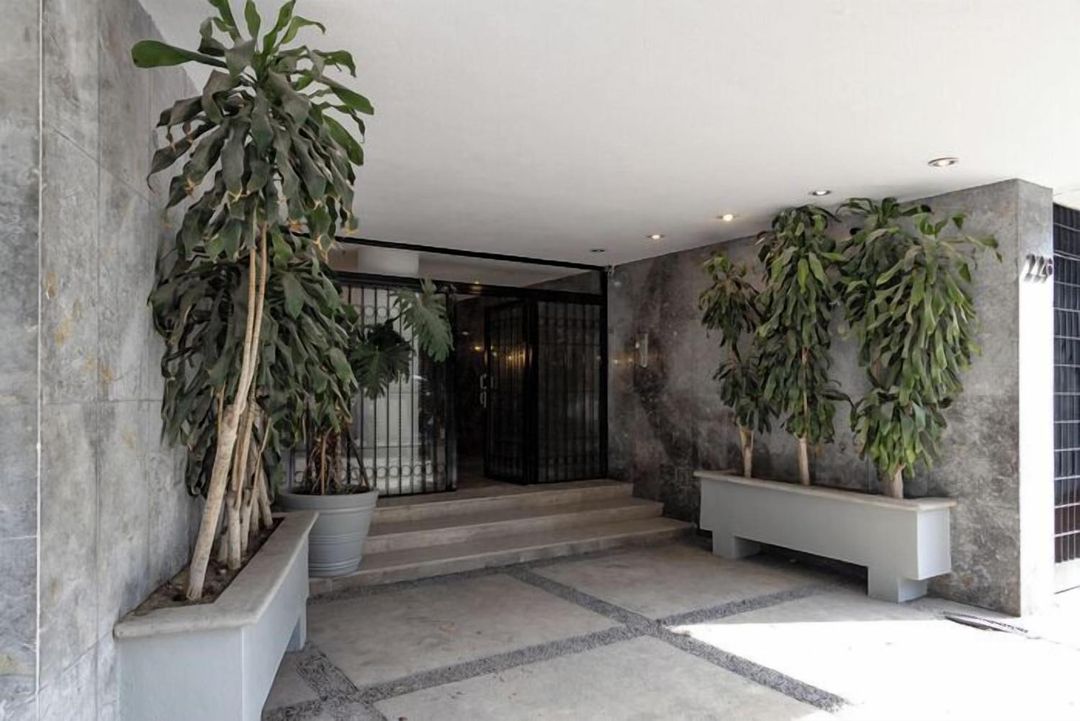 波蘭科洛佩226號