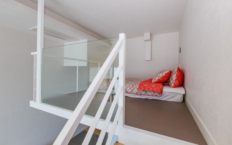 Buan the View Pension