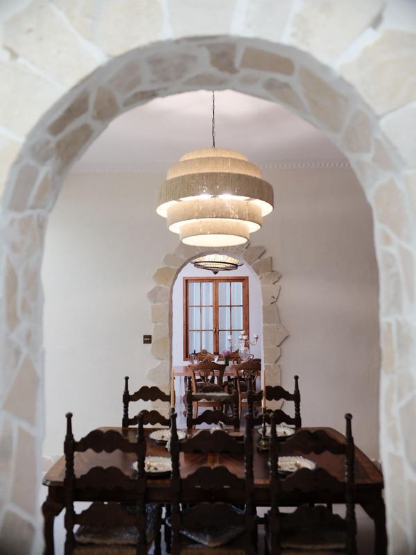 Zhuhai Qiaodao MOMO Homestay