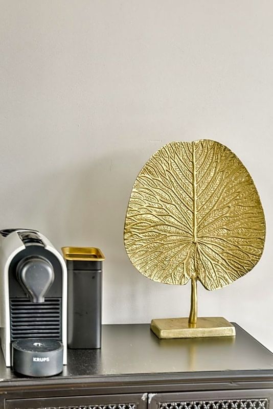 斯皮格爾格蘭奇運河景公寓酒店