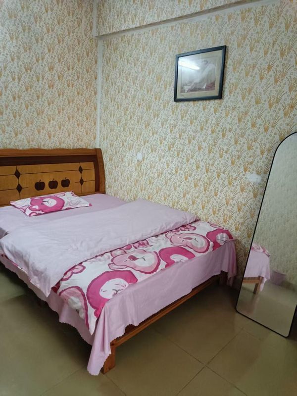 Guangzhou Changxin Jiayuan