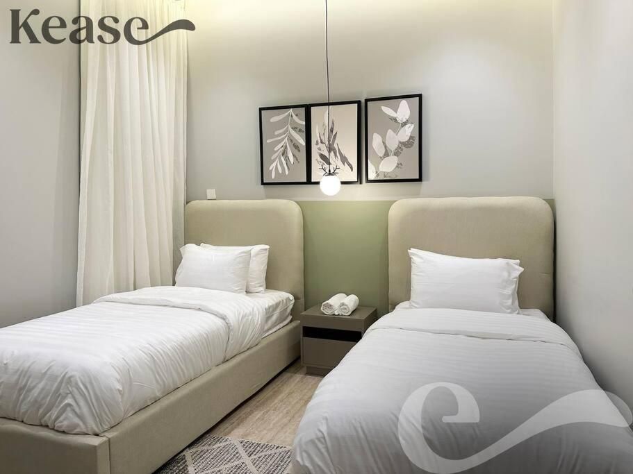 位於阿爾馬爾卡的3臥室公寓-130平方米|帶3個獨立浴室