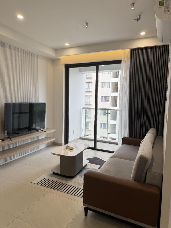 The87 Inn-Happy Residence Premier