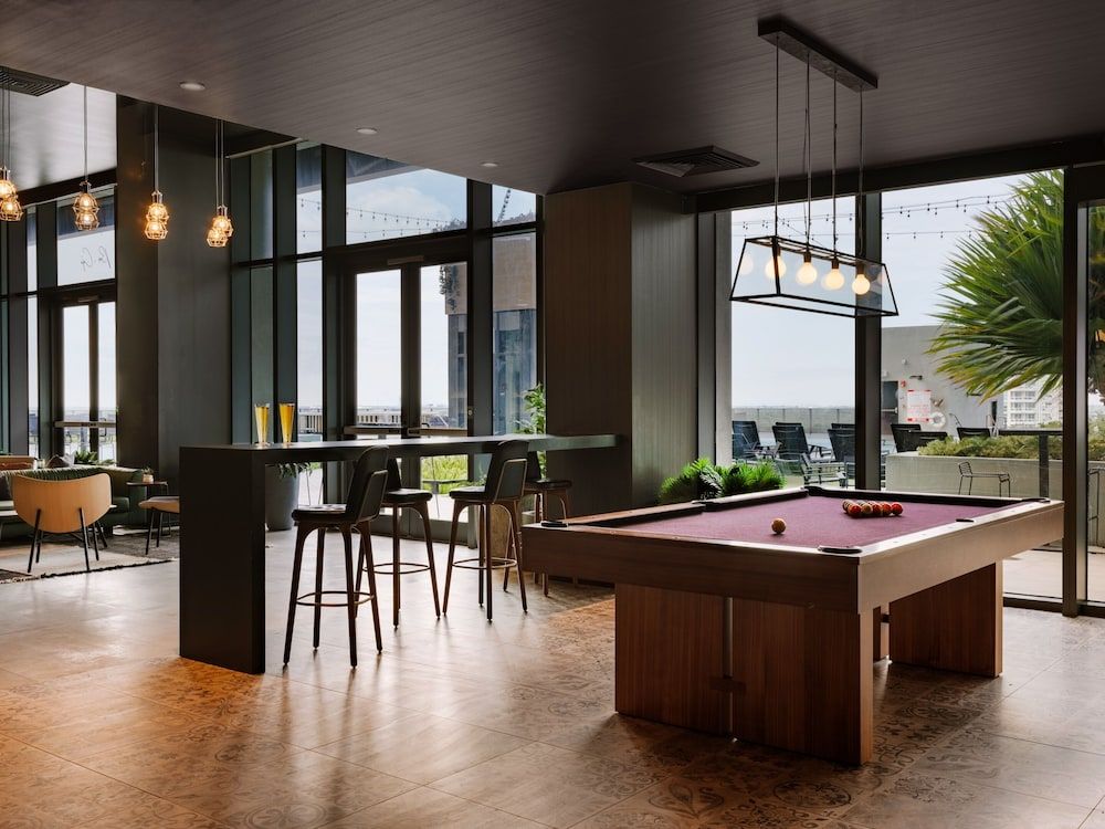 弗洛堡勞德代爾