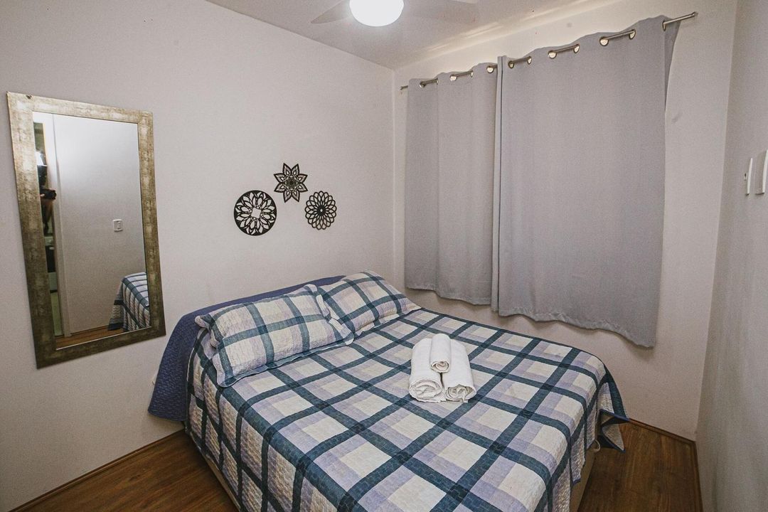 Chácara Santo Antonio - Laguna 430 = 聖安東尼奧農莊 - 拉古納430