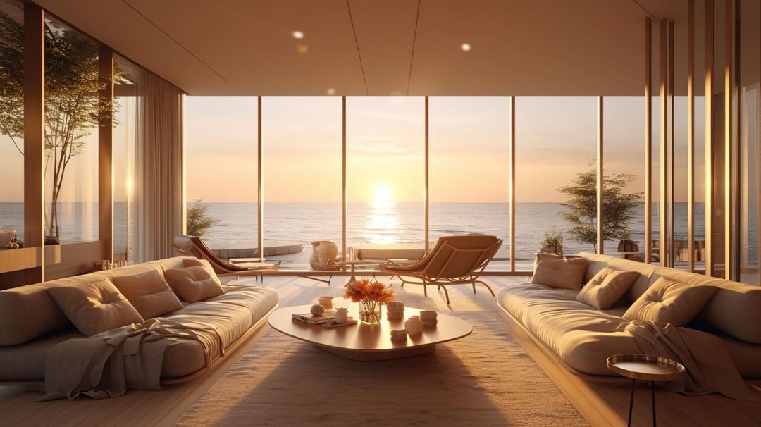 三亞雲崖海閣設計藝術酒店(南山寺崖州灣海灘店)