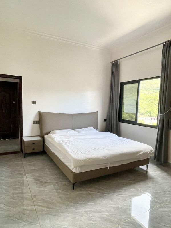 廈門盛世桃源民宿