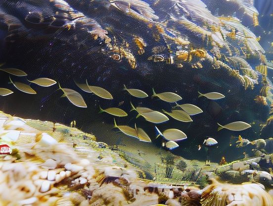 Appartamenti la Quiete