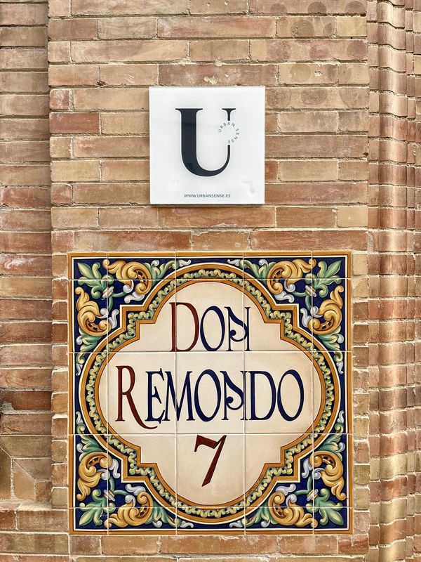 U-感塞維利亞大教堂