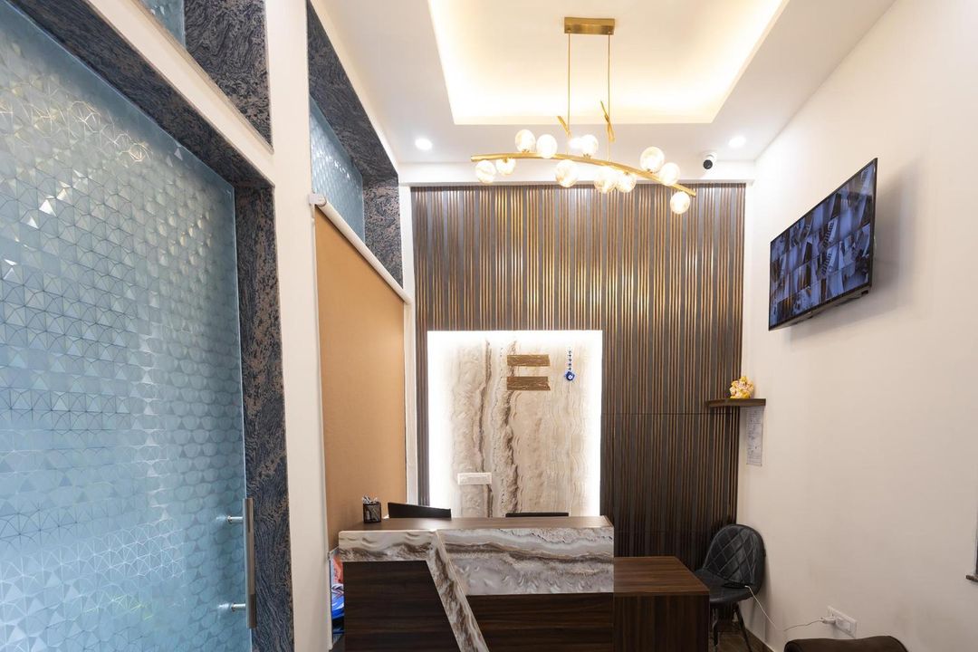 日出生態住宿酒店