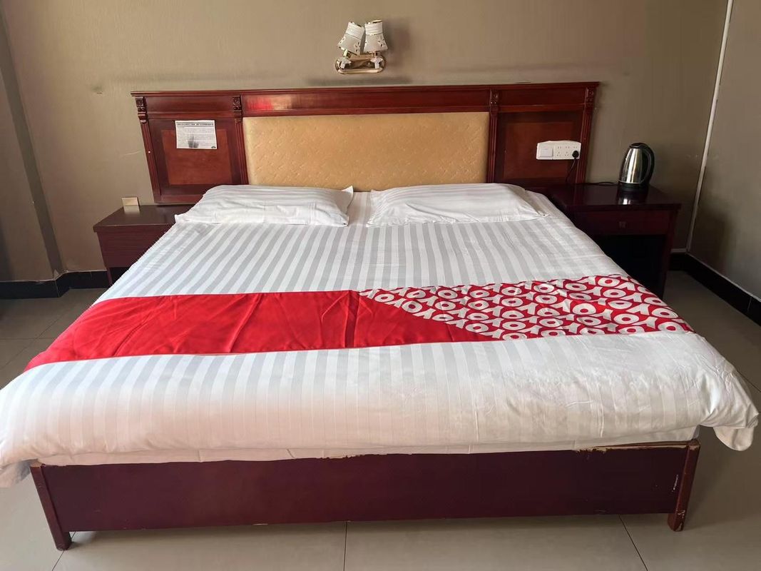 烏魯木齊新友祥賓館