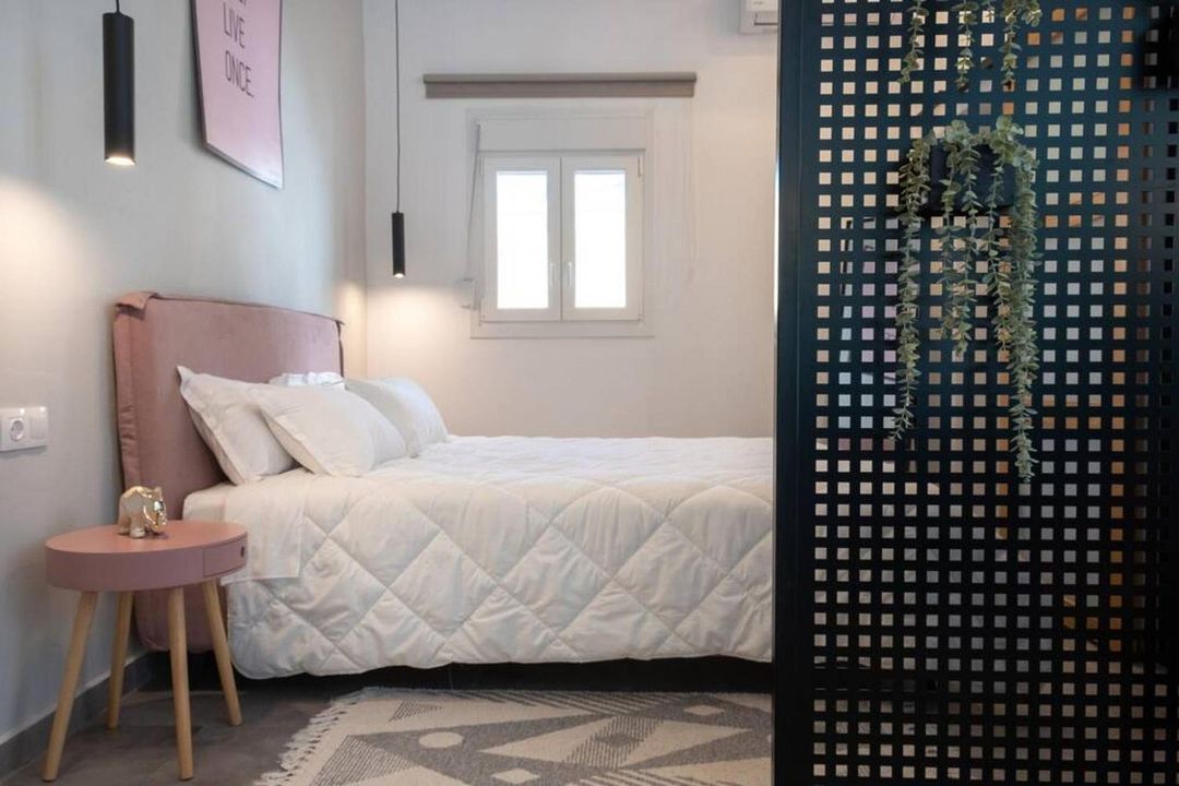 卡薩德奧羅56號天堂羅得島生活