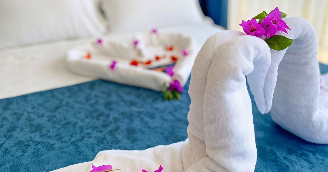EYLÜL 16 BUTİK Otel