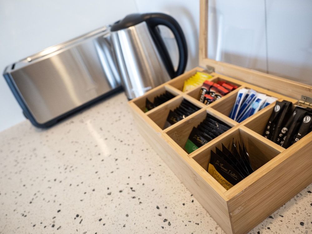 沙丘的林克斯旅館