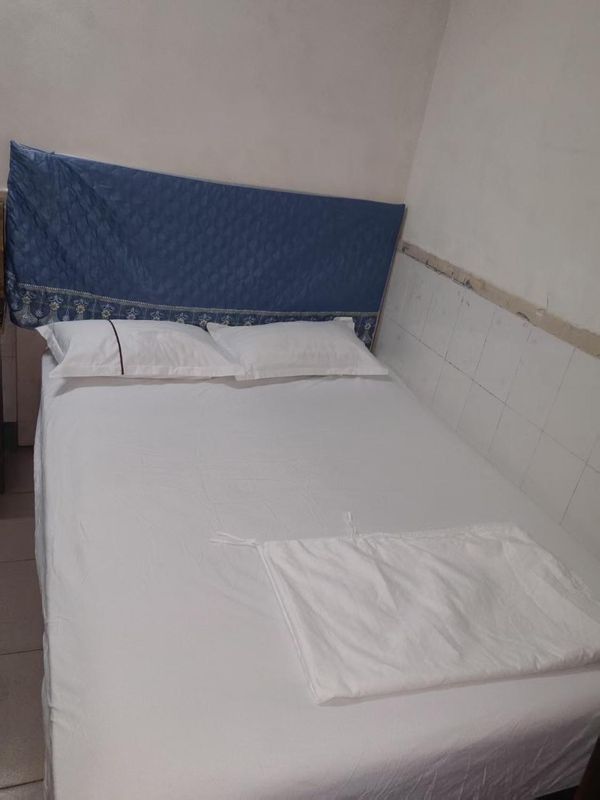 Qingxi Town Youyuan Accommodation