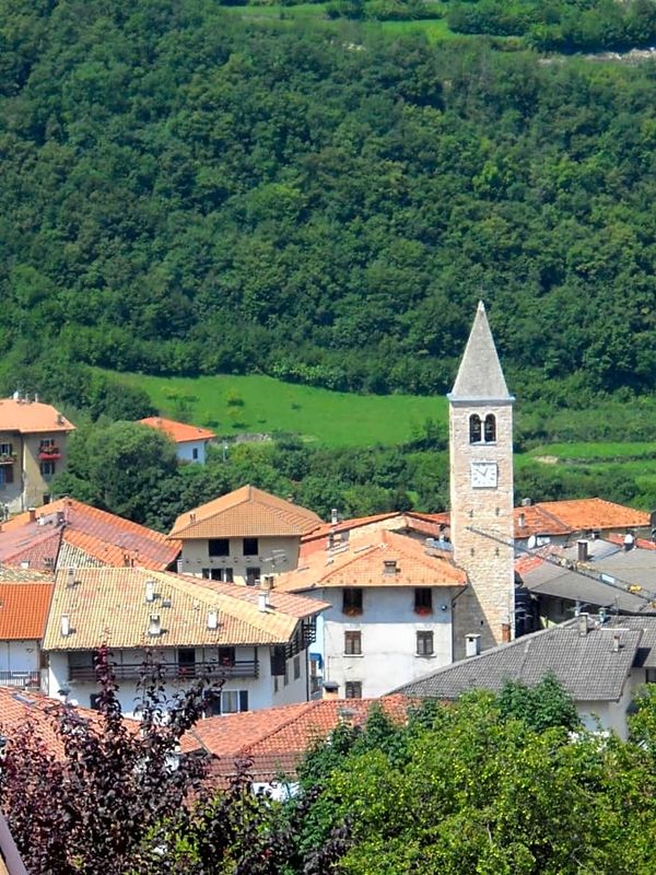 阿特米亞住宿加早餐旅館