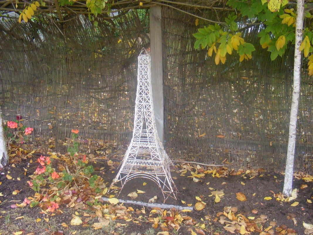 維爾羅娜牀和早餐酒店