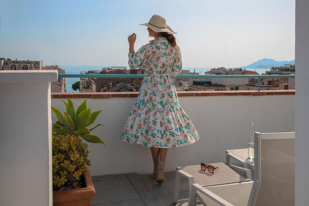 蒙迪愛爾酒店,貝斯特韋斯特至尊精選