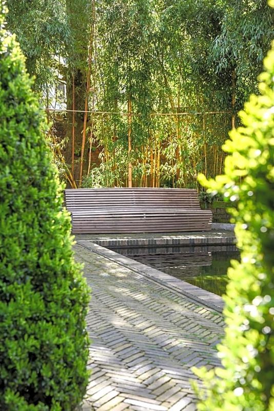 卡波瑟套房 Spa 酒店