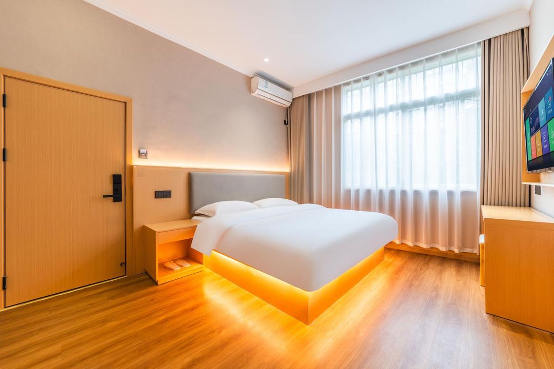 Boman Hotel