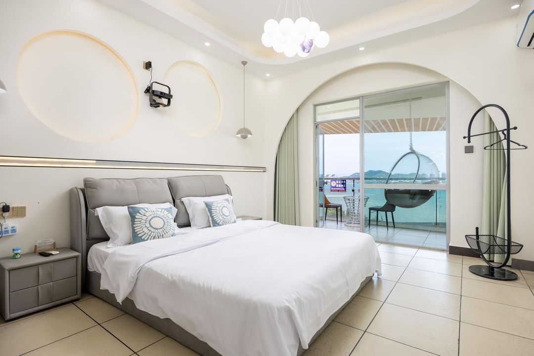 Bage Holiday Inn (Family Hotel)