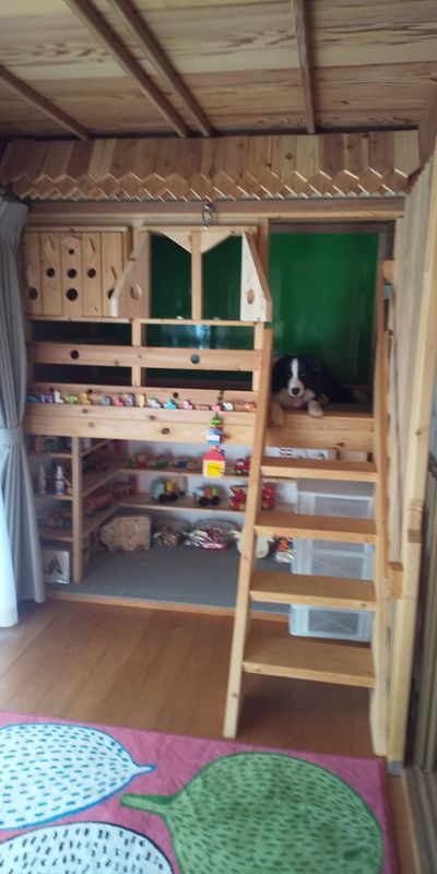 Whole House Rental Sarari