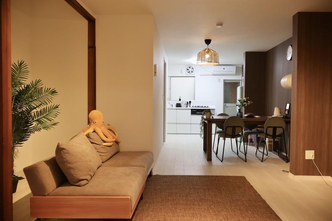 Miyu・Tsuruhashi Akizuki