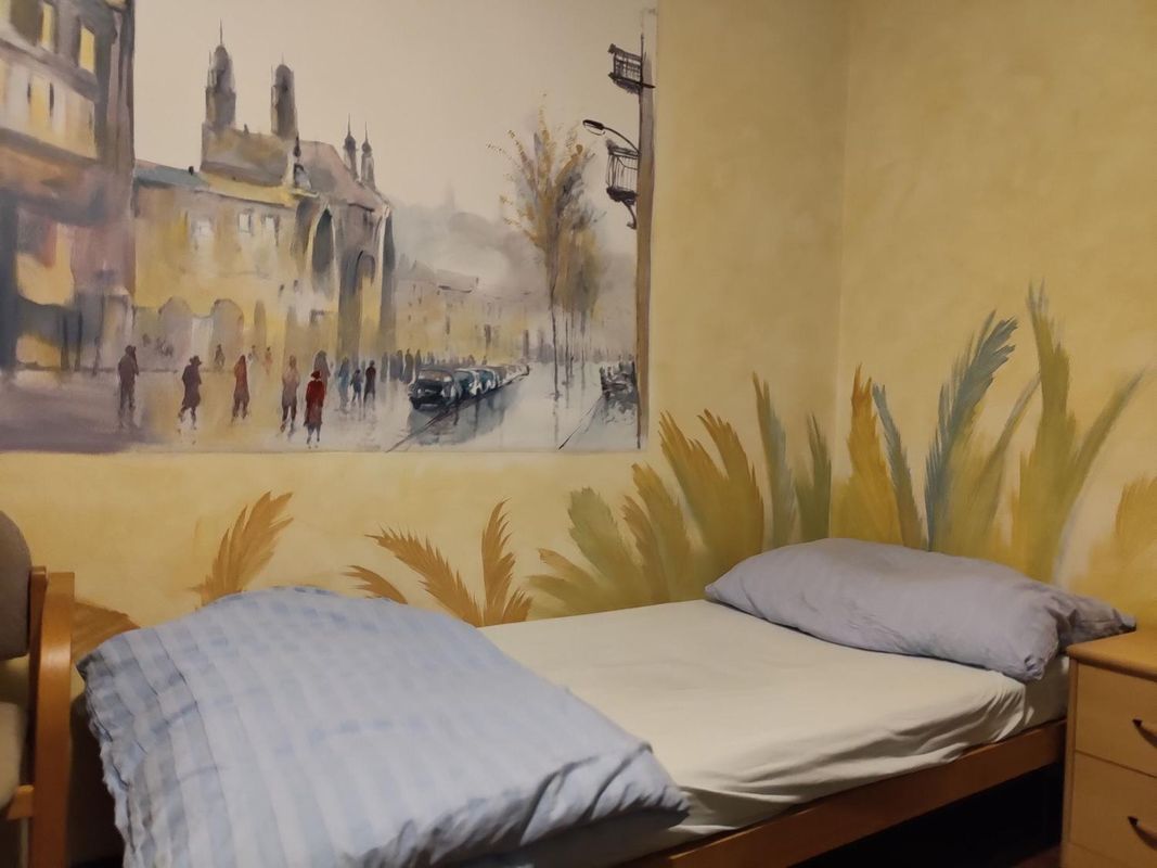 hotel restaurant jura