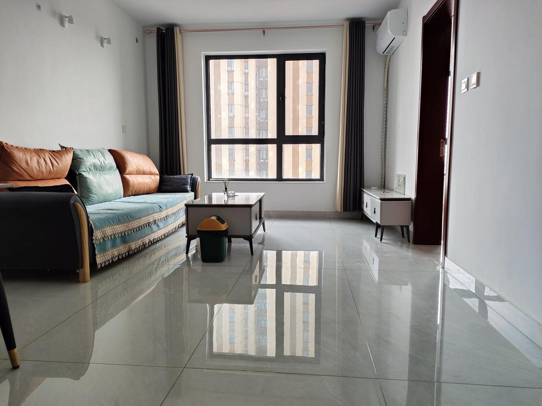 天津多多家溫馨民宿