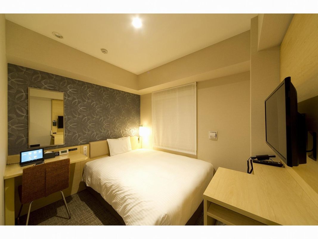 京急EX INN秋葉原-東京秋葉原