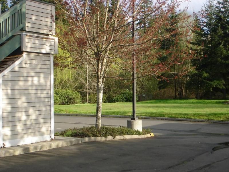 Quality Inn & Suites Silverdale Bangor-Keyport