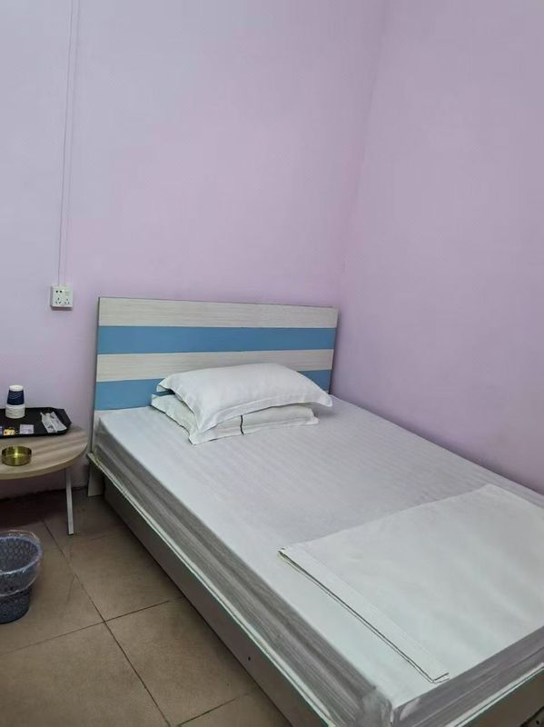 Xingcheng Apartment (Dongkeng Town Dong'an Road)